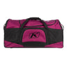 Klim Team Gear Bag