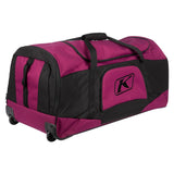 Klim Team Gear Bag