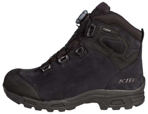 Klim Range GTX Boot