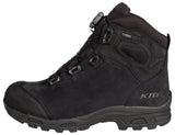 Klim Men's Range GTX Boot