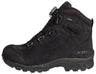 Klim Range GTX Boot