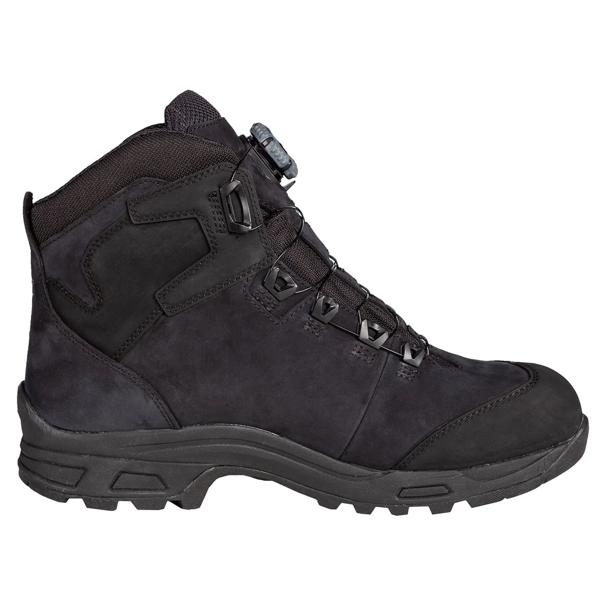Klim Men's Range GTX Boot