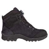 Klim Men's Range GTX Boot