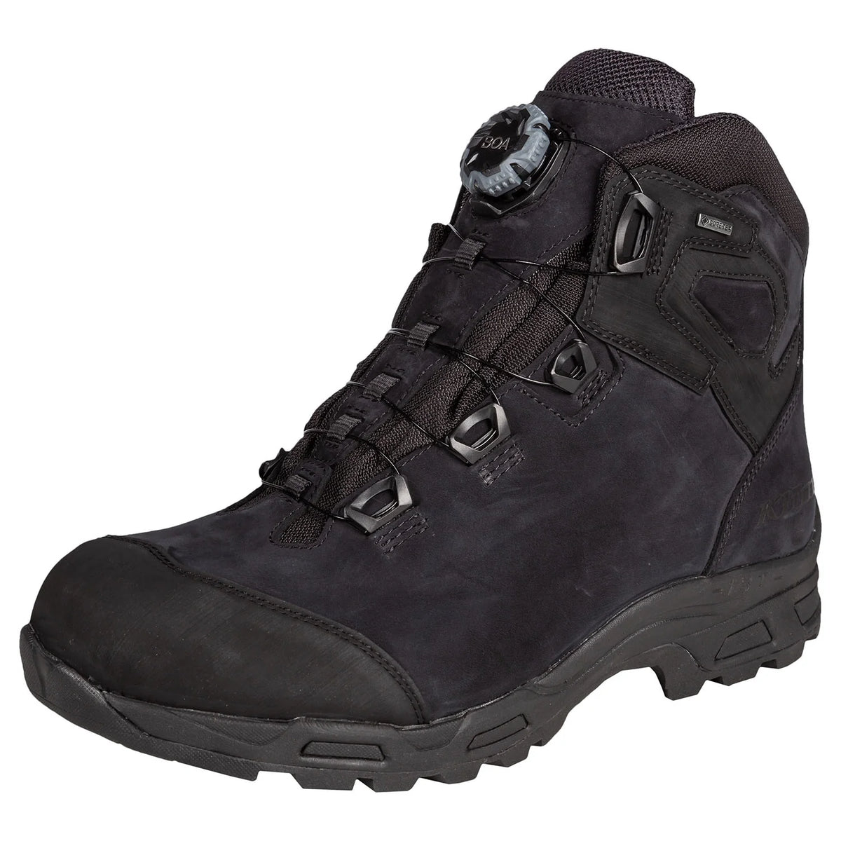 Klim Men's Range GTX Boot