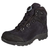 Klim Men's Range GTX Boot