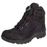 Klim Men's Range GTX Boot