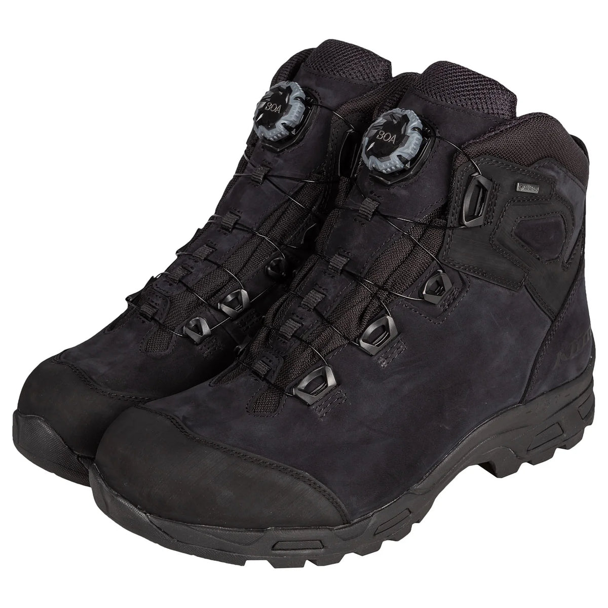 Klim Men's Range GTX Boot