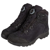 Klim Men's Range GTX Boot