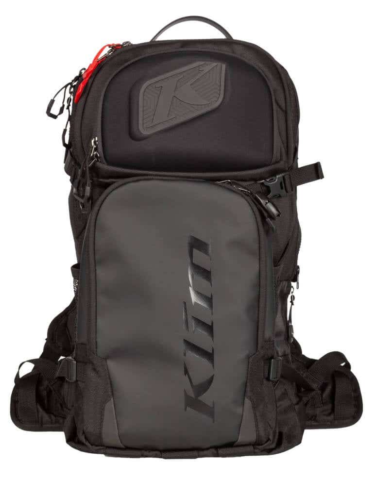 Klim Aspect 16 Avalanche Airbag Pak