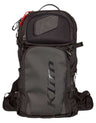 Klim Aspect 16 Avalanche Airbag Pak