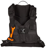 Klim Aspect 16 Avalanche Airbag Pak