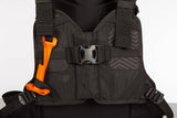 Klim Aspect 16 Avalanche Airbag Pak