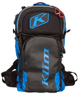 Klim Aspect 16 Avalanche Airbag Pak