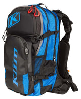 Klim Aspect 16 Avalanche Airbag Pak