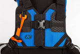 Klim Aspect 16 Avalanche Airbag Pak