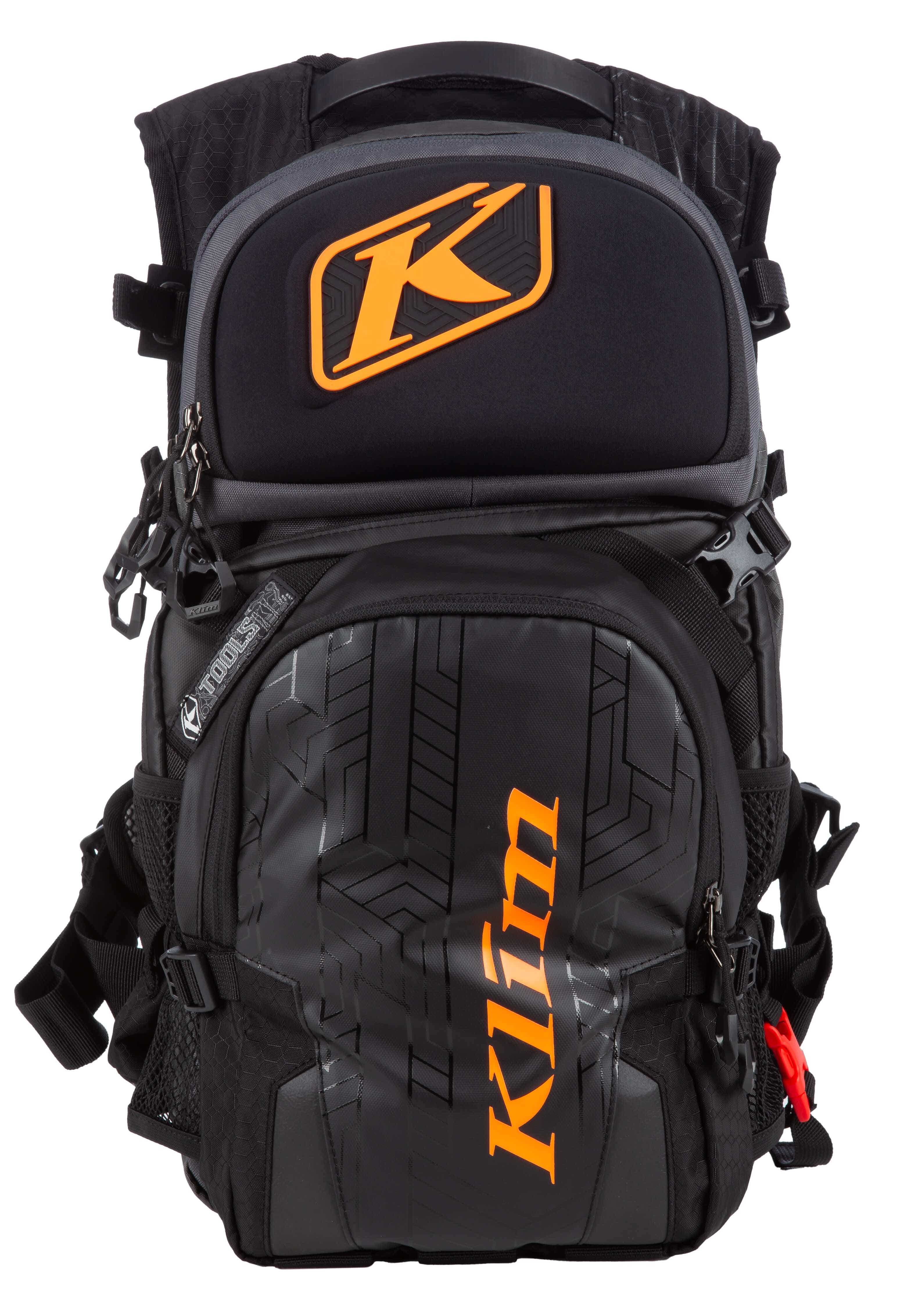 Klim Nac Pak – SkiDoo Outlet