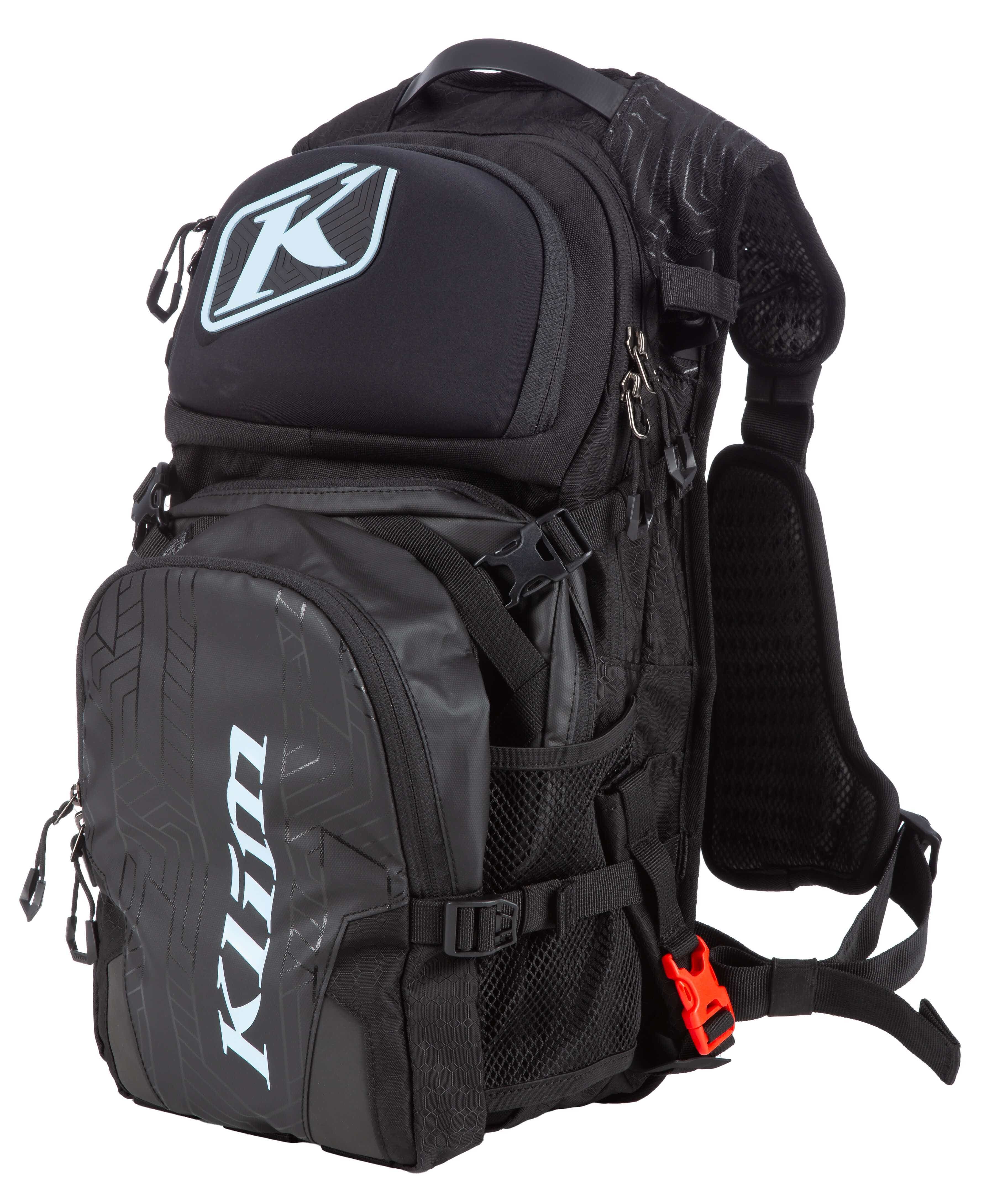 Klim Nac Pak – SkiDoo Outlet