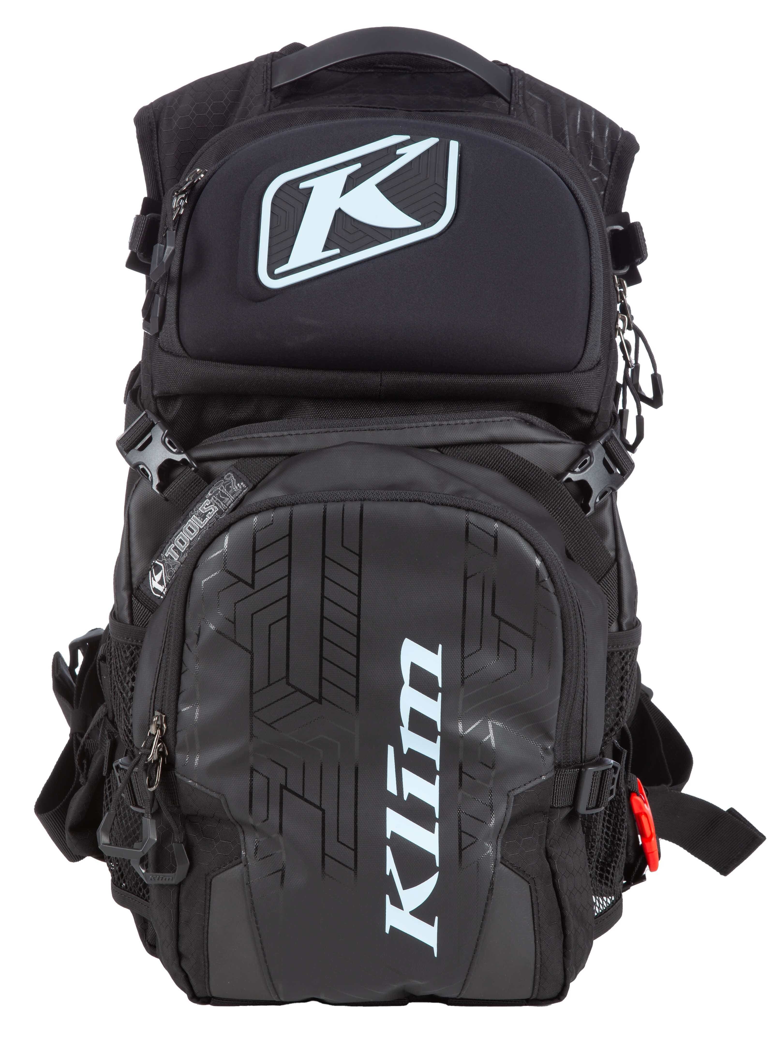 Klim Nac Pak – SkiDoo Outlet Klim Nac Pak – SkiDoo Outlet