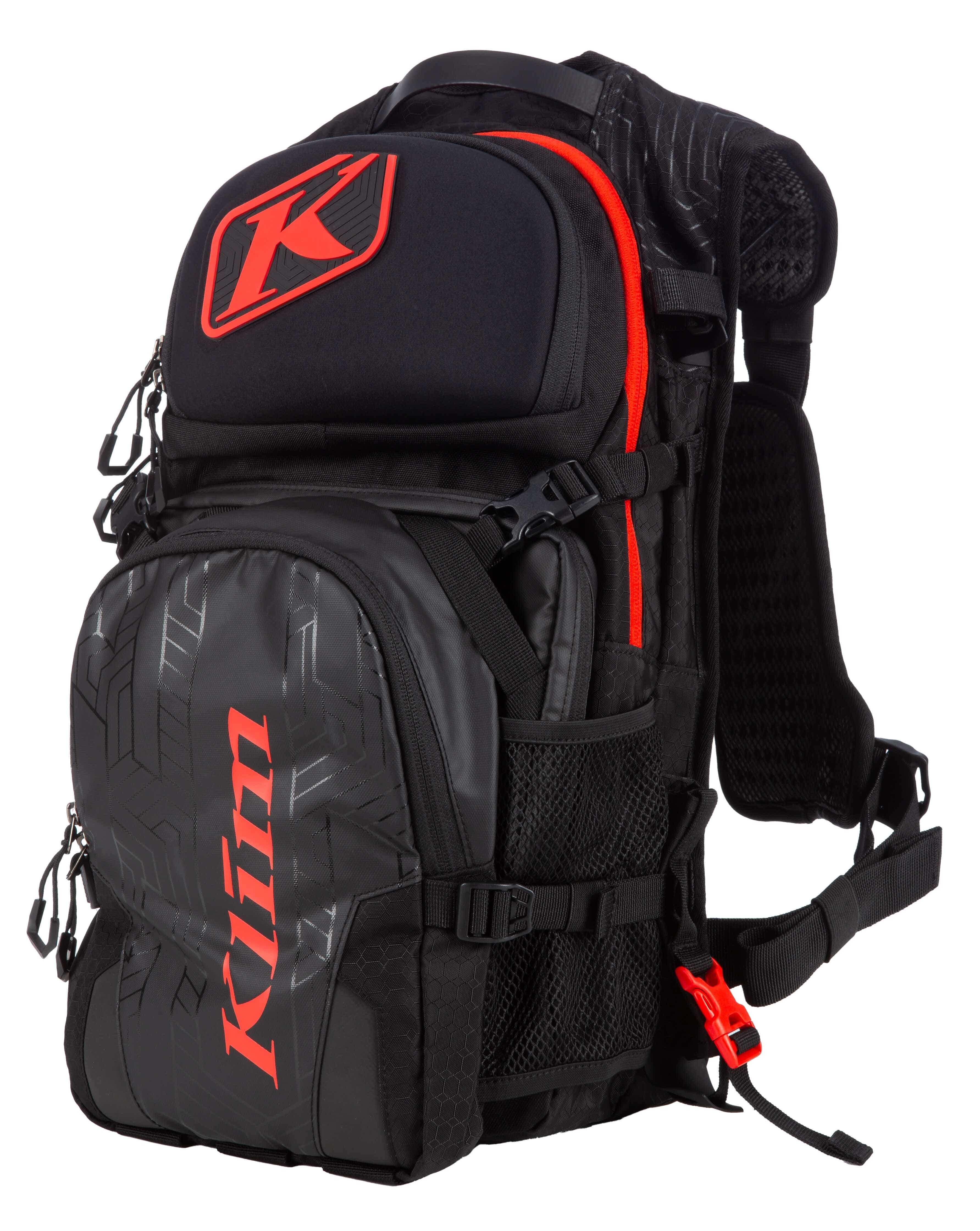 Klim Nac Pak – SkiDoo Outlet
