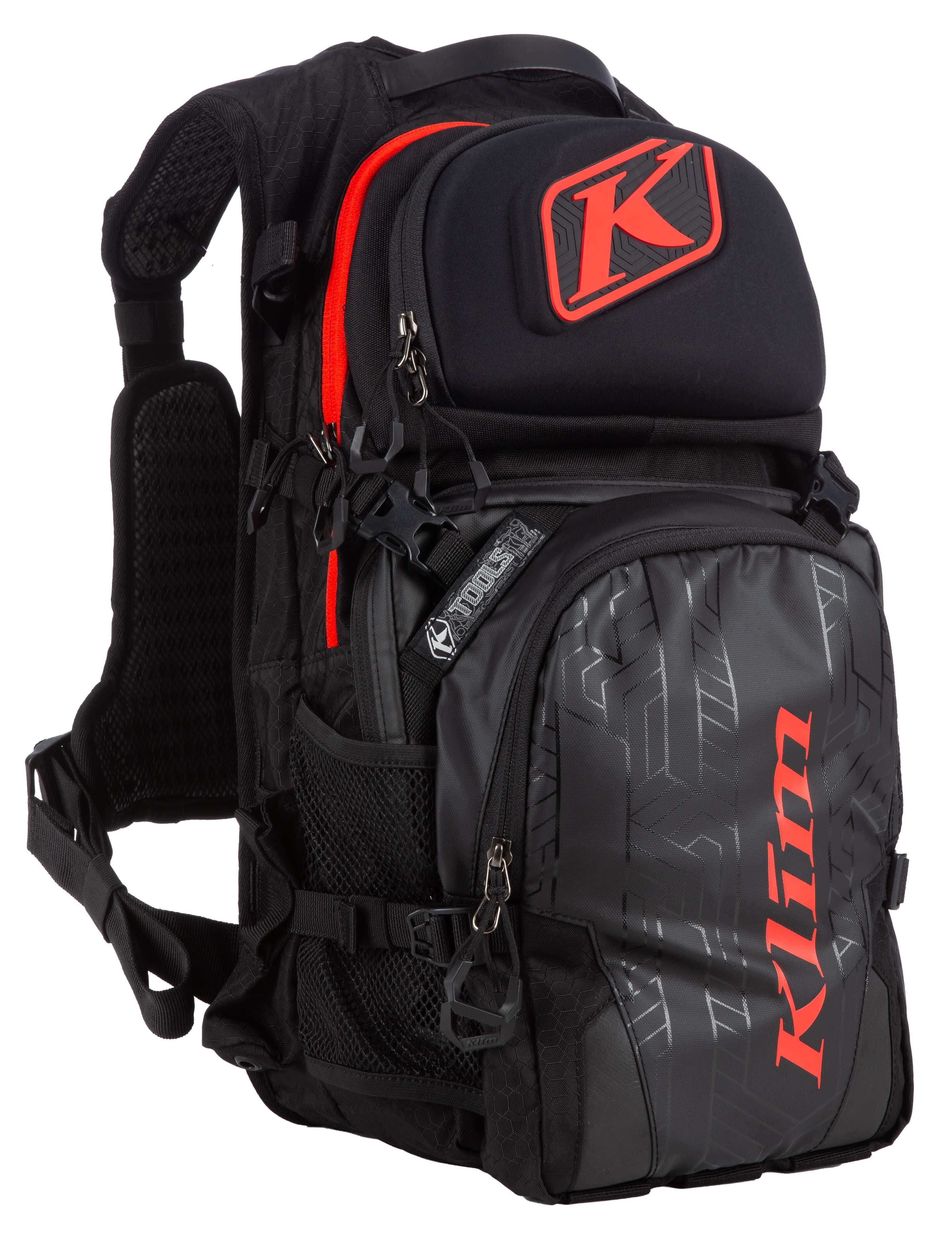Klim Nac Pak – SkiDoo Outlet