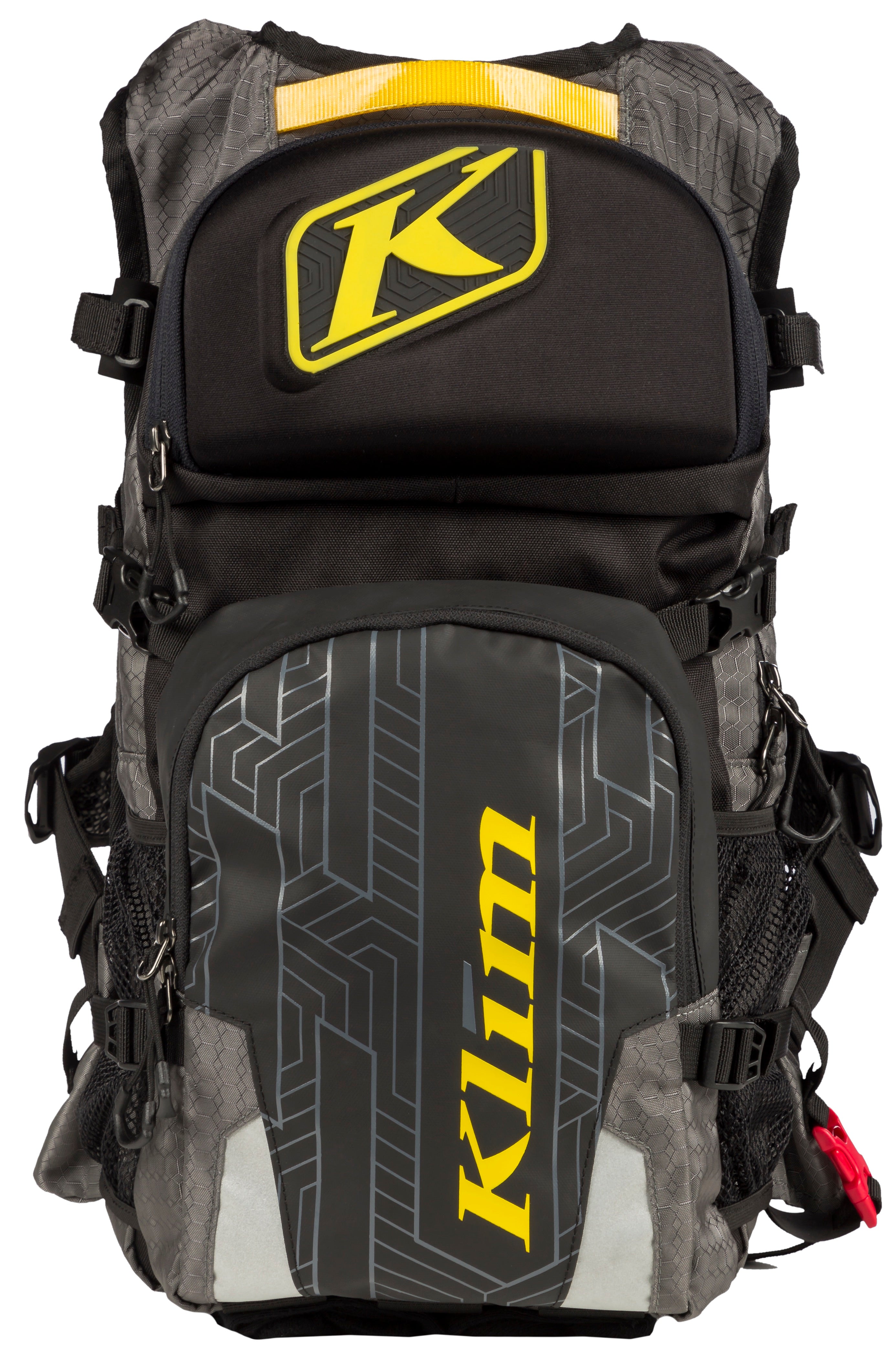Klim Nac Pak – SkiDoo Outlet