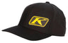 Klim K Corp Hat