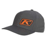 Klim K Corp Hat