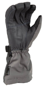 Klim Powerxross Gauntlet Glove