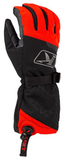 Klim Powerxross Gauntlet Glove