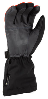 Klim Powerxross Gauntlet Glove