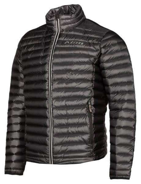 Klim Maverick Down Jacket