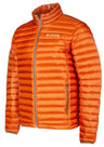 Klim Maverick Down Jacket