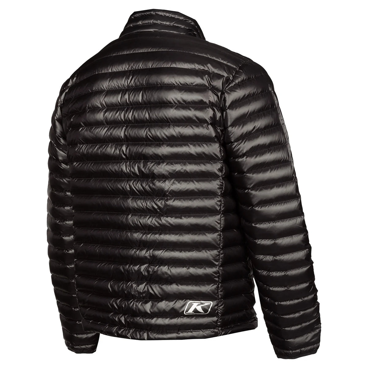 Klim Men's Maverick Down Jacket
