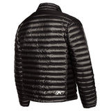 Klim Men's Maverick Down Jacket