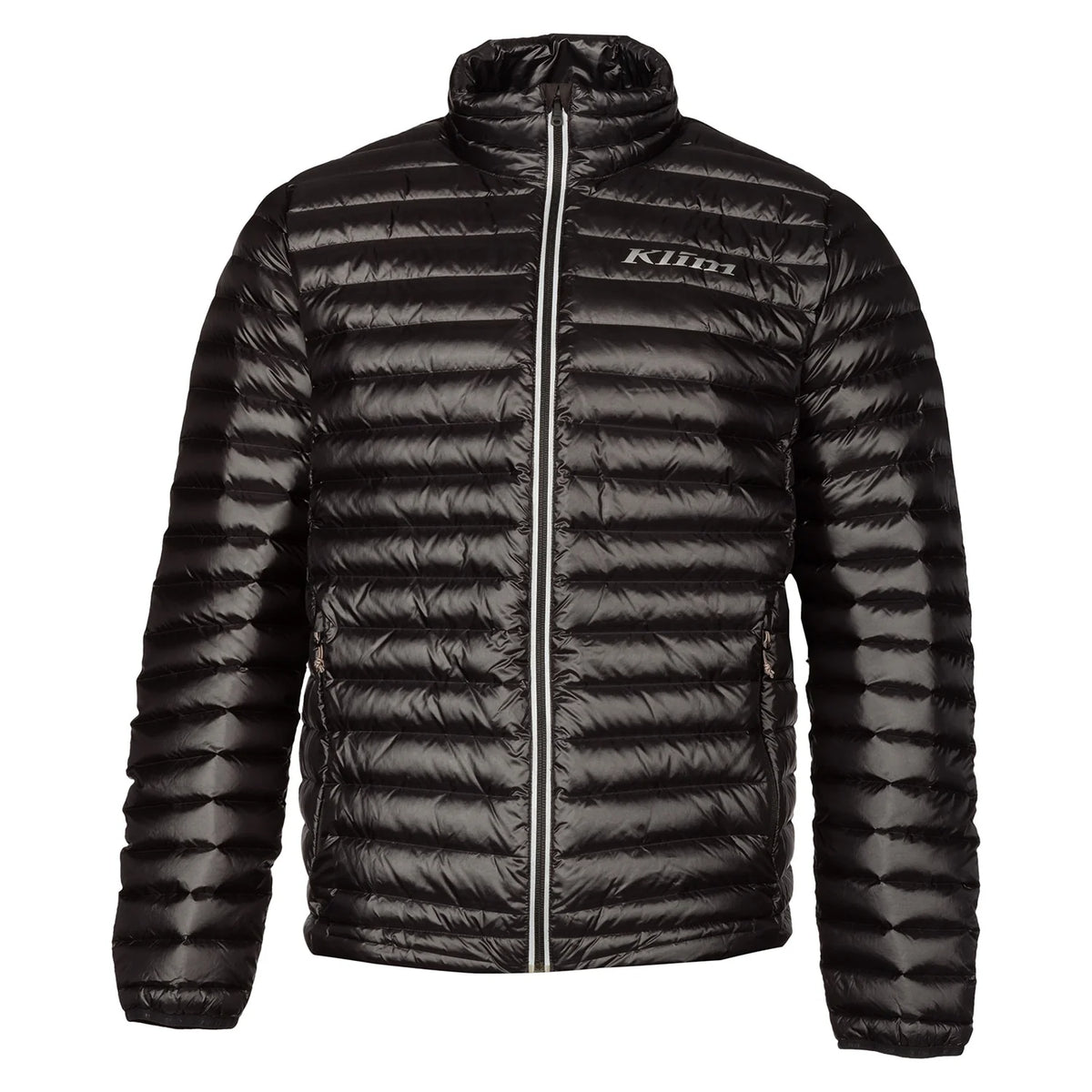 Klim Men's Maverick Down Jacket