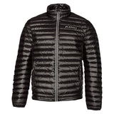 Klim Men's Maverick Down Jacket