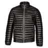 Klim Men's Maverick Down Jacket