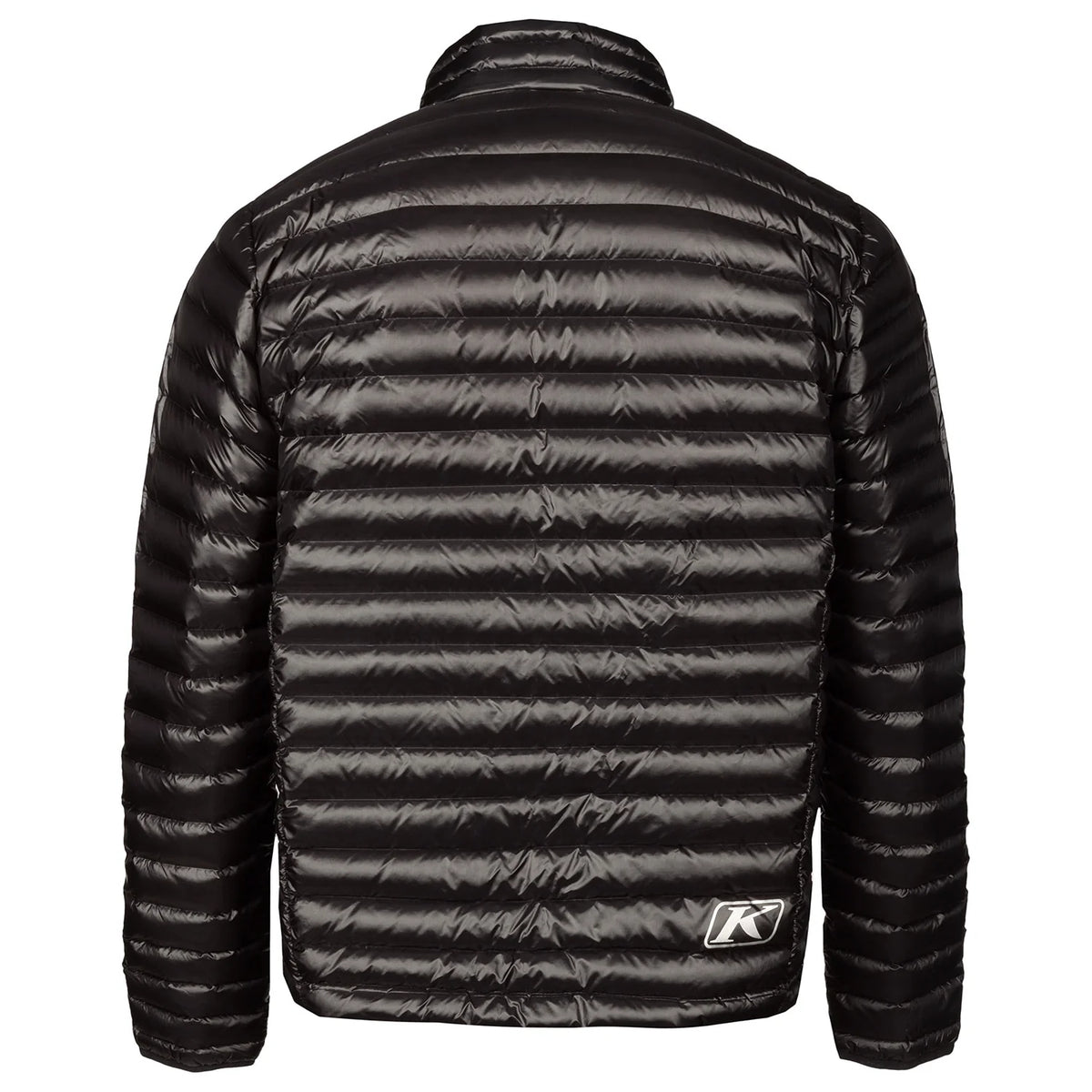 Klim Men's Maverick Down Jacket