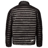 Klim Men's Maverick Down Jacket
