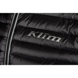 Klim Men's Maverick Down Jacket
