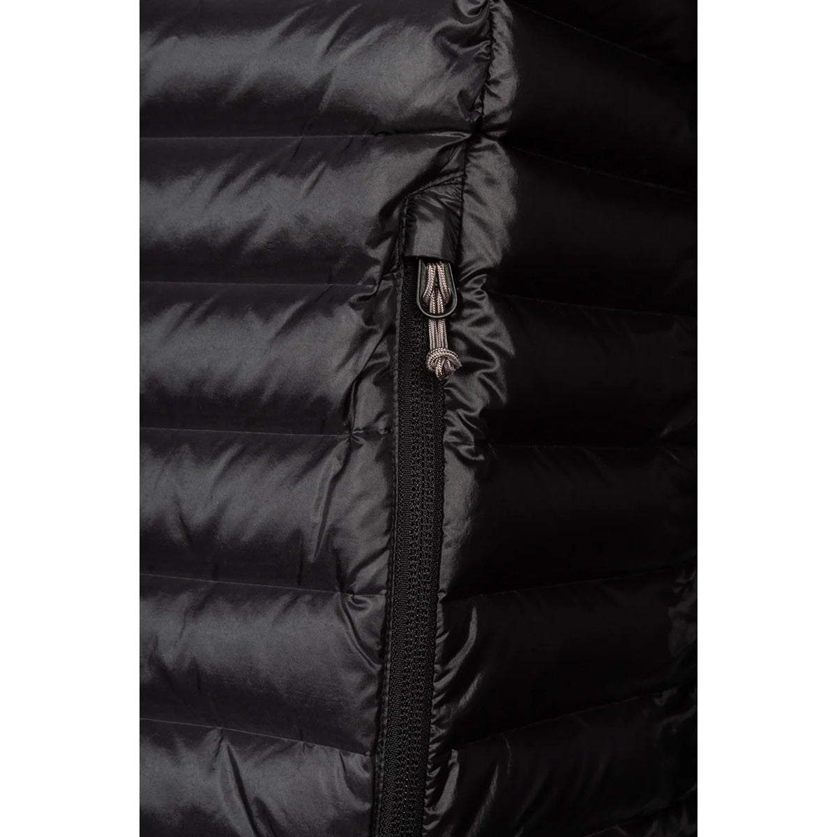 Klim Men's Maverick Down Jacket