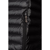 Klim Men's Maverick Down Jacket