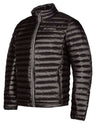 Klim Maverick Down Jacket