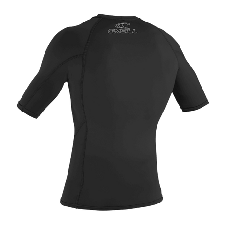 O'Neill Basic Skins 50+ S/S Rash Guard