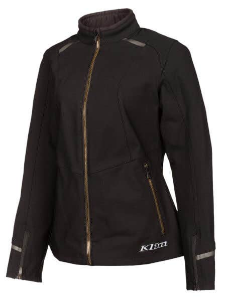 Klim Women's Marrakesh Jacket