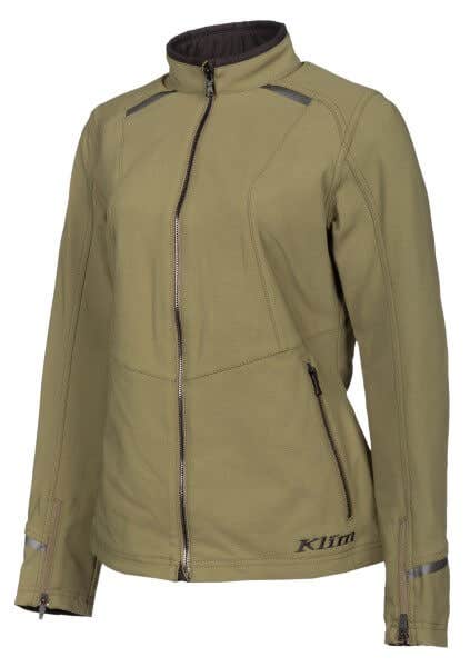 Klim Women's Marrakesh Jacket