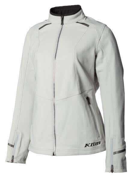 Klim Women's Marrakesh Jacket