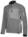 Klim Inversion Jacket
