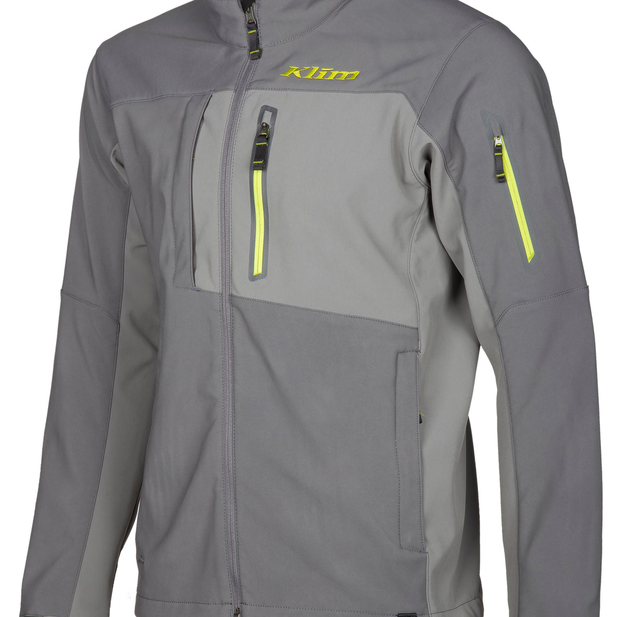 Klim Inversion Jacket Klim Inversion Jacket – SkiDoo Outlet