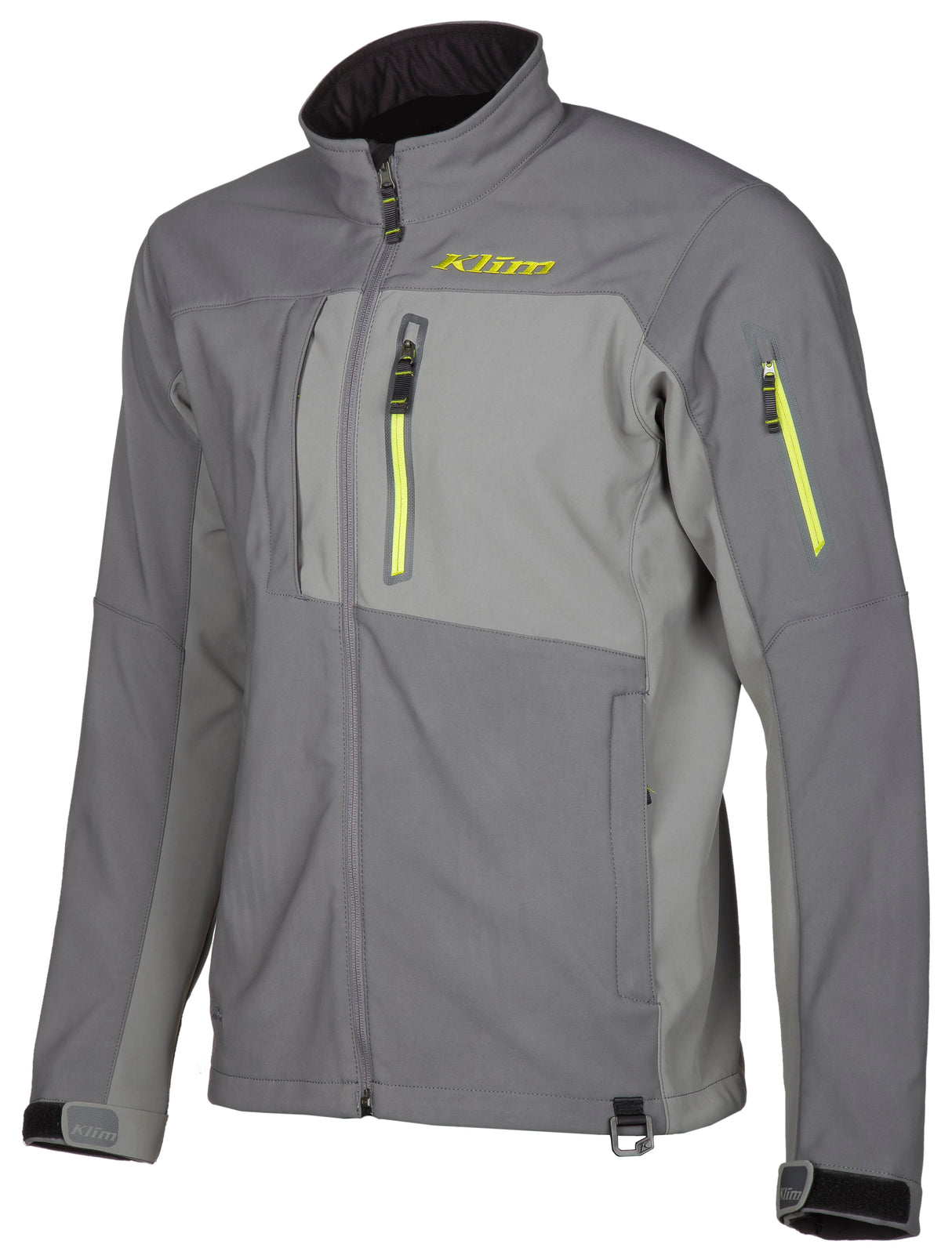 Klim Inversion Jacket